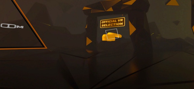 VRrOOm(圖3)-速報App