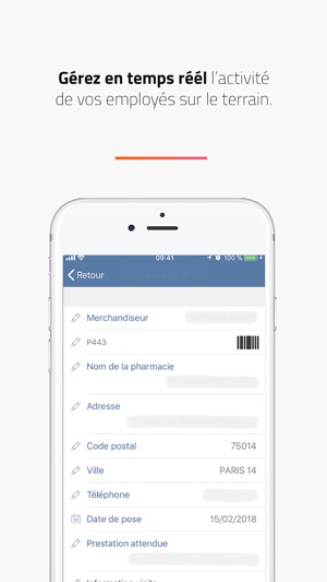 Kawet(圖3)-速報App