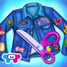 Top 29 Games Apps Like Patch It Girl! - Best Alternatives