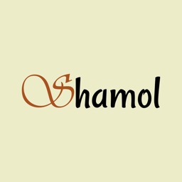 Shamol Indian Takeaway