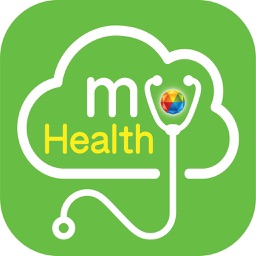 TWMmyHealth