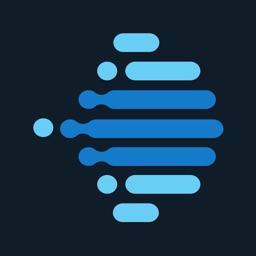 Dobiquity: Mystery Shopper