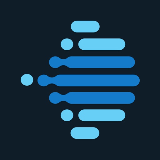 Dobiquity: Mystery Shopper