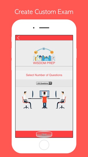 CPIM ECO - Exam Prep 2017(圖3)-速報App