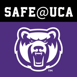 Safe@UCA