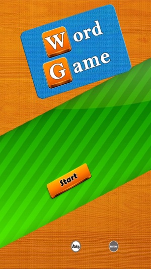 Word Game - Cross Your Way(圖2)-速報App