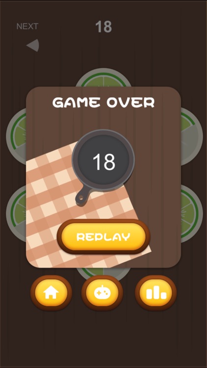 Fruit Platter screenshot-4