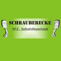 Schrauberecke