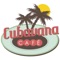 Make your orders of the best food offered by cubavana cafe