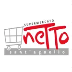 Netto Sant'Agnello Conviene App Negative Reviews
