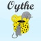 Dies ist die offizielle Oythe App