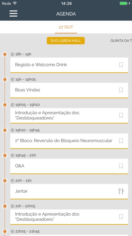 MSD events screenshot-4