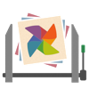 ITORxy Adblocker ITORxy Adblocker