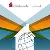 Clubhouse International