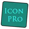 Icon Pro - App Icon Creator contact information