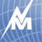 A handy tool to monitor your PV system
