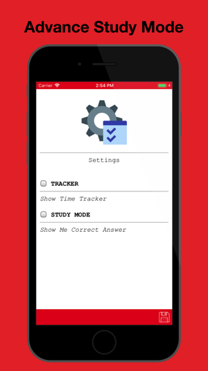 CompTIA Cloud+ Test Prep(圖3)-速報App