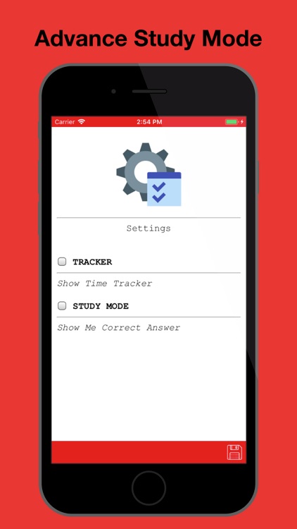 CompTIA Cloud+ Test Prep