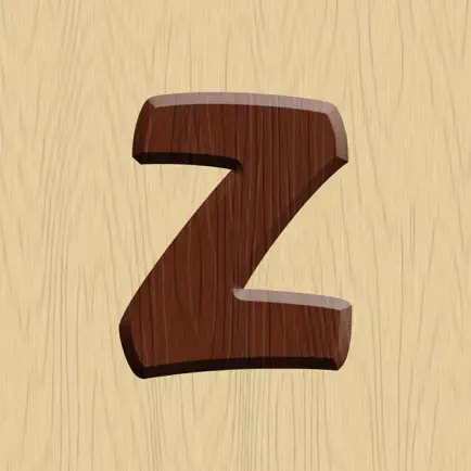 Zen Blocks - Wood Puzzle Game Cheats
