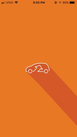 ReachAuto(圖1)-速報App