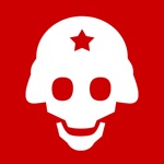 EAA FPS News フォートナイト/PUBG他