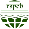 RSPCB