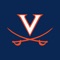 UVA Sports