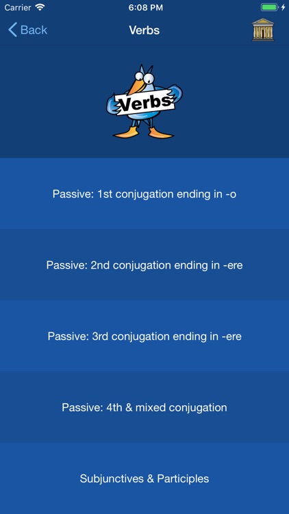 Pipiatum L3 screenshot-3