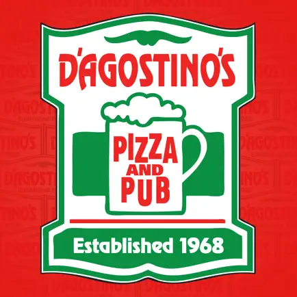 D'Agostino's Cheats