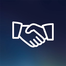 The Networking Assistant