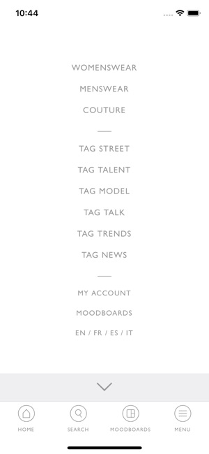 TAGWALK(圖2)-速報App
