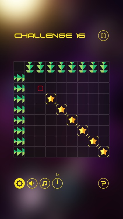 Bangin' Boxes screenshot-4