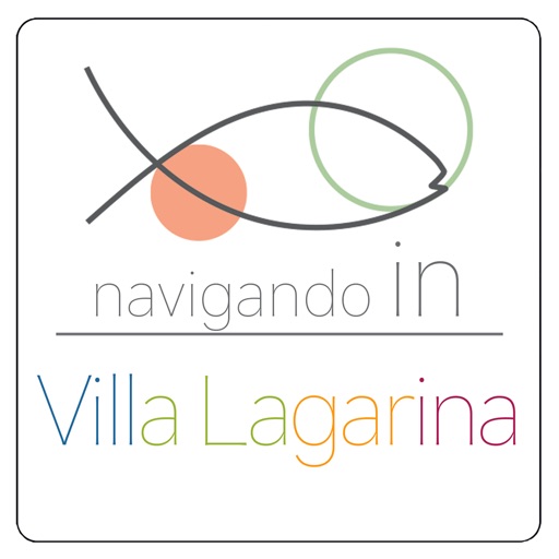 Villalagarina