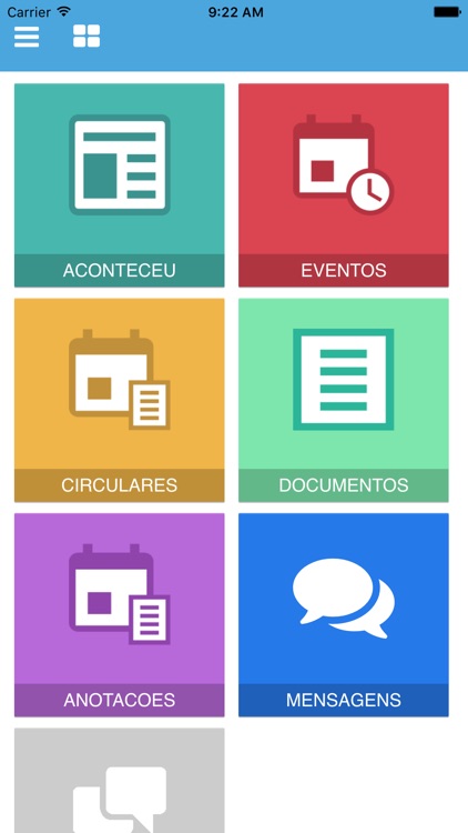 Publicare Geometria screenshot-3