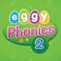 Eggy Phonics 2 app download