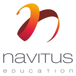 navitusBytes