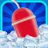 Similar Slushy Maker Spa Apps