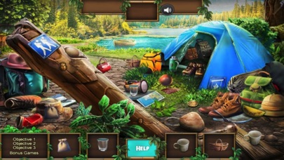 Academia De Detectives Puedes Jugar Sin Internet Descargar Apk Para Android Gratuit Ultima Version 2021
