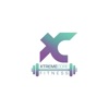 Xtreme Core Fitness