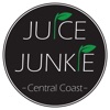 Juice Junkie