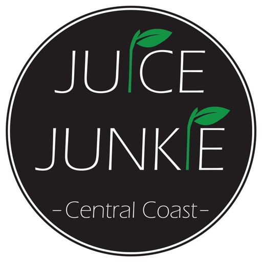 Juice Junkie by Eat Appy
