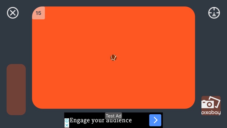 Niddle Hole screenshot-3
