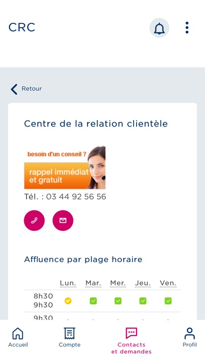 So'Home by Clésence