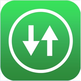 스크린샷 (4) Data Usage
