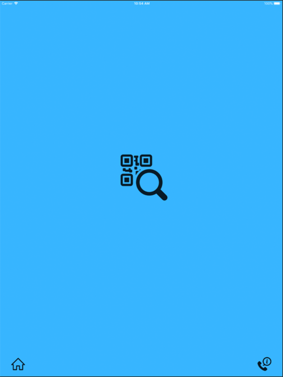 Screenshot #4 pour Kumon GW