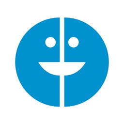 SOMA Messenger