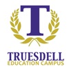 Truesdell Education Campus