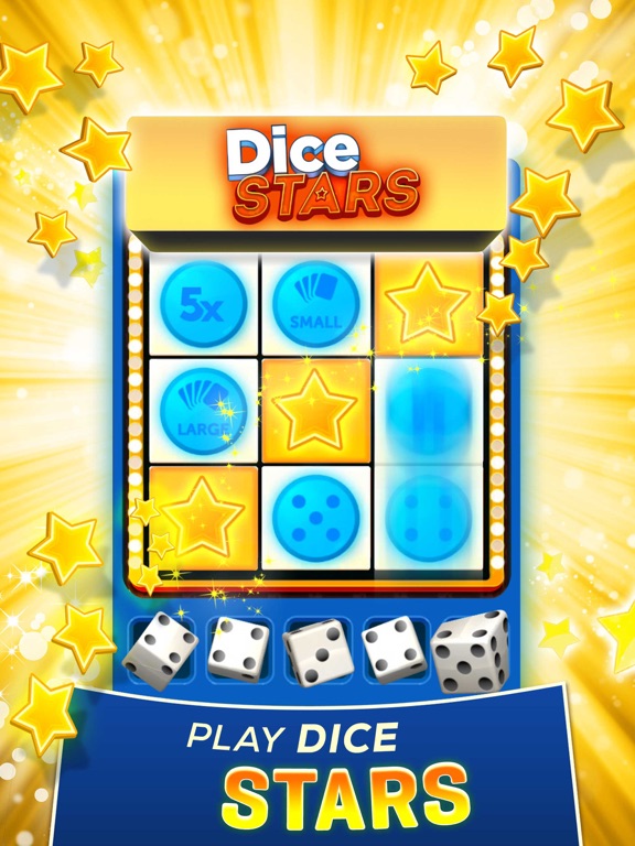 Скачать игру Dice With Buddies: Social Game