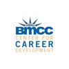 BMCC Career Fair