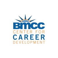 BMCC Career Fair